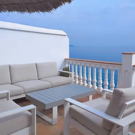Beautiful 2 Bedroom In Calle Carabeo, 公寓 *